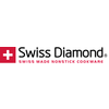 Swiss Diamond Promo Codes