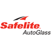 Safelite AutoGlass Promo Codes