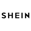 Shein Promo Codes