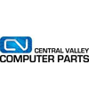 Central Valley Computer Parts Promo Codes