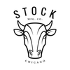 Stock Mfg Co Logo