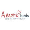 Amore Beds Promo Codes