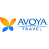 Avoya Travel Promo Codes
