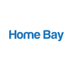 Home Bay Promo Codes