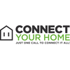 Connect Your Home Promo Codes