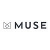 Muse Sleep Logo