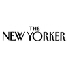 The New Yorker Promo Codes