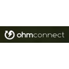 OHMConnect Promo Codes