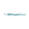 BBPeopleMeet Logo