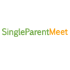 SingleParentMeet Promo Codes