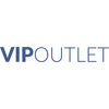 VIP Outlet Logo