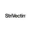 StriVectin Promo Codes