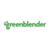 Greenblender Promo Codes