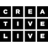 CreativeLive Promo Codes