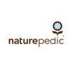 Naturepedic Promo Codes