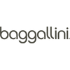 Baggallini Promo Codes