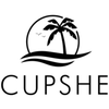 Cupshe Logo
