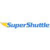 SuperShuttle Logo