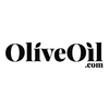 OliveOil.com Promo Codes