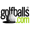 GolfBalls.com Promo Codes