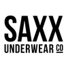 SAXX Underwear Promo Codes