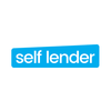 Self Lender - Bank Advertiser Promo Codes