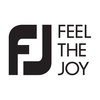 footjoy Logo