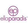 Ella Paradis Logo