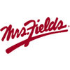 Mrs. Fields Cookies Logo