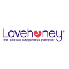 Lovehoney US Logo