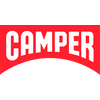 Camper (US) Promo Codes