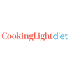 Cooking Light Diet Logo