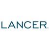 Lancer Skincare Promo Codes