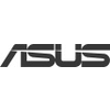 ASUS Promo Codes