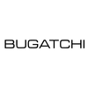 Bugatchi Logo