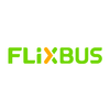 Flixbus Promo Codes