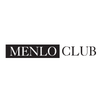The Menlo Club Logo