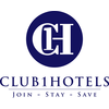 Club 1 Hotels Promo Codes