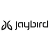 Jaybird Sport Logo