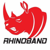 RhinoBand Logo