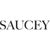 Saucey Promo Codes
