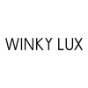 Winky Lux Promo Codes