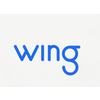 Wing Promo Codes