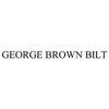 George Brown Bilt Promo Codes