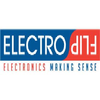 ElectroFlip LLC Promo Codes