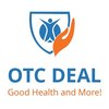 OTC Deal Logo