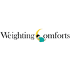 Weighting Comforts Promo Codes