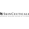 SkinCeuticals Promo Codes