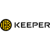 Keeper Security Promo Codes