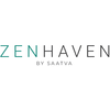 Zenhaven Promo Codes